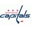 Washington Capitals